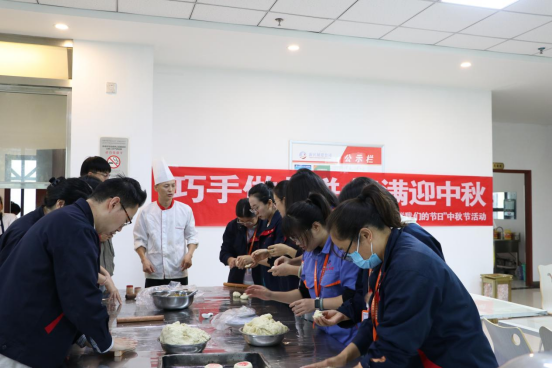 yd2333云顶电子游戏(中国)有限公司