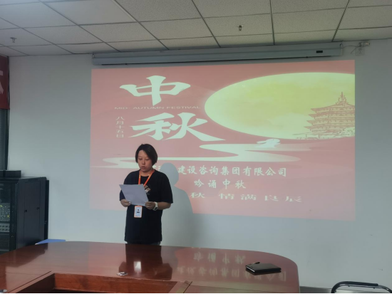 yd2333云顶电子游戏(中国)有限公司