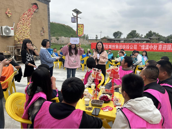 yd2333云顶电子游戏(中国)有限公司