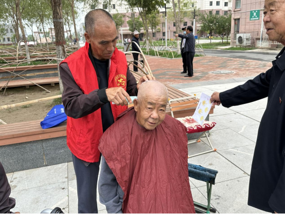 yd2333云顶电子游戏(中国)有限公司