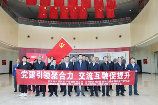yd2333云顶电子游戏(中国)有限公司