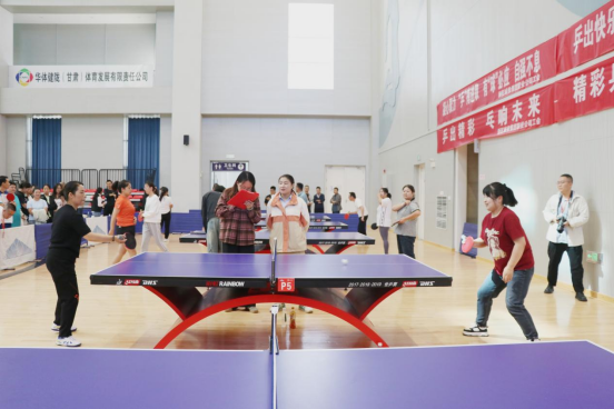 yd2333云顶电子游戏(中国)有限公司