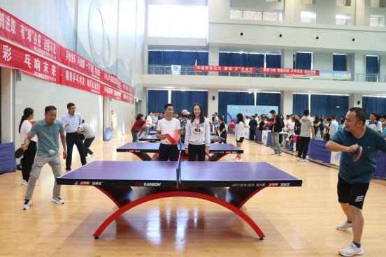 yd2333云顶电子游戏(中国)有限公司