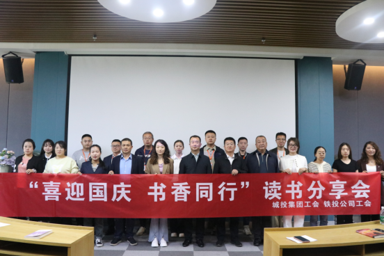 yd2333云顶电子游戏(中国)有限公司