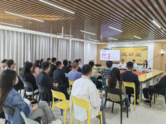 yd2333云顶电子游戏(中国)有限公司