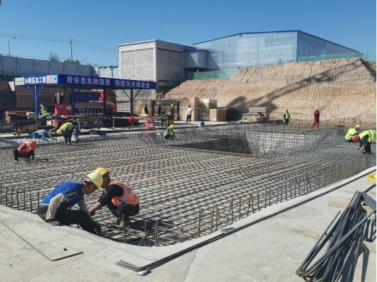 yd2333云顶电子游戏(中国)有限公司