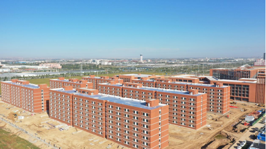 yd2333云顶电子游戏(中国)有限公司