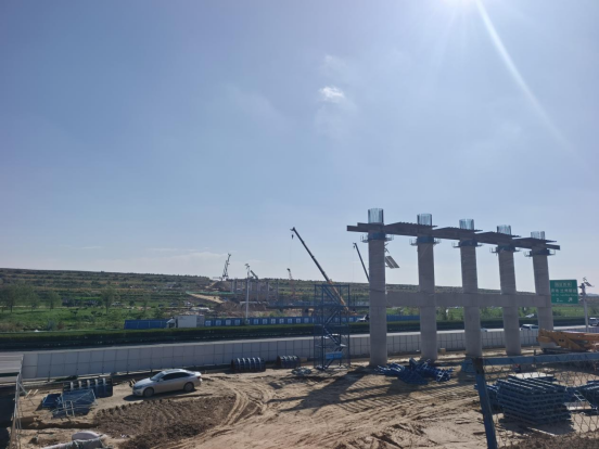 yd2333云顶电子游戏(中国)有限公司