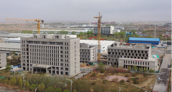 yd2333云顶电子游戏(中国)有限公司