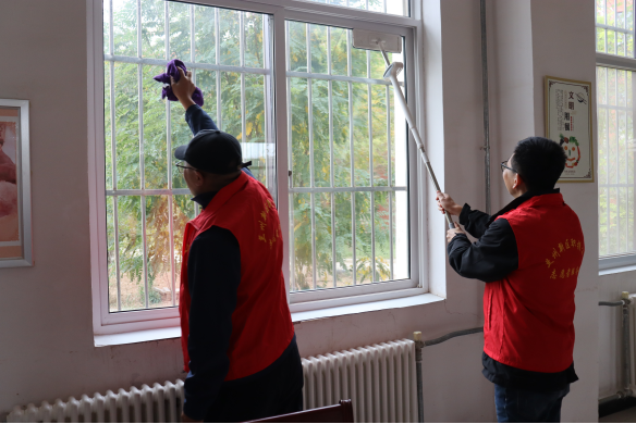 yd2333云顶电子游戏(中国)有限公司