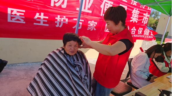 yd2333云顶电子游戏(中国)有限公司