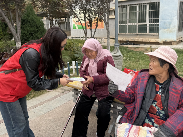 yd2333云顶电子游戏(中国)有限公司