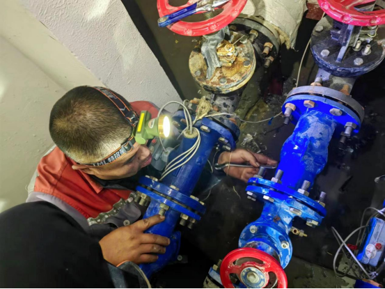 yd2333云顶电子游戏(中国)有限公司