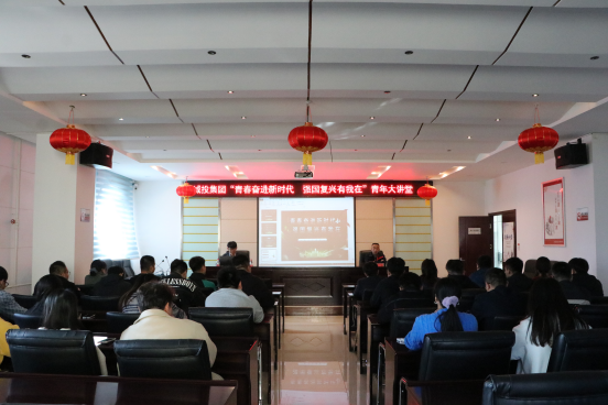 yd2333云顶电子游戏(中国)有限公司