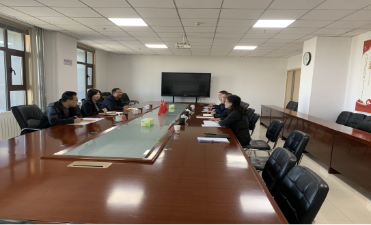 yd2333云顶电子游戏(中国)有限公司