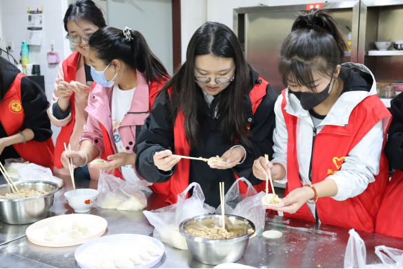 yd2333云顶电子游戏(中国)有限公司