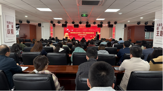 yd2333云顶电子游戏(中国)有限公司