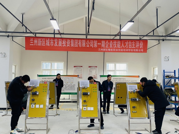 yd2333云顶电子游戏(中国)有限公司