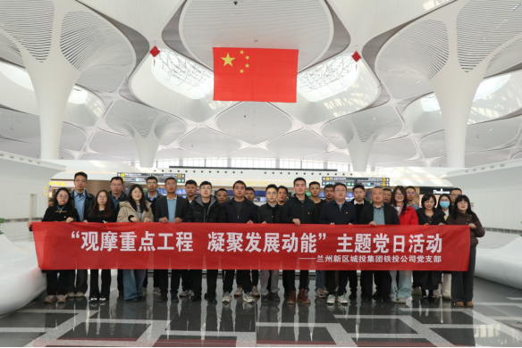 yd2333云顶电子游戏(中国)有限公司