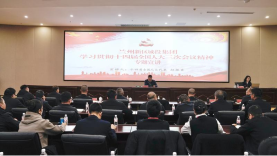yd2333云顶电子游戏(中国)有限公司