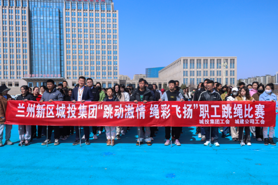 yd2333云顶电子游戏(中国)有限公司