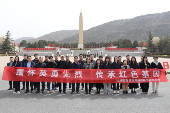 yd2333云顶电子游戏(中国)有限公司