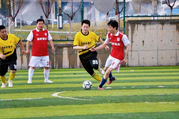 yd2333云顶电子游戏(中国)有限公司
