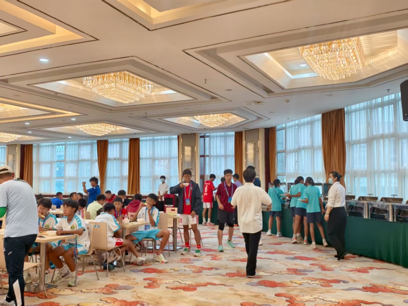 yd2333云顶电子游戏(中国)有限公司