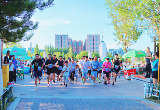 yd2333云顶电子游戏(中国)有限公司