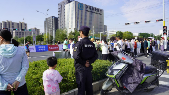 yd2333云顶电子游戏(中国)有限公司