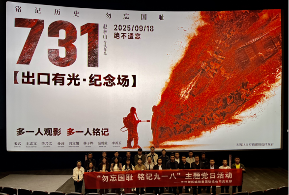 yd2333云顶电子游戏(中国)有限公司