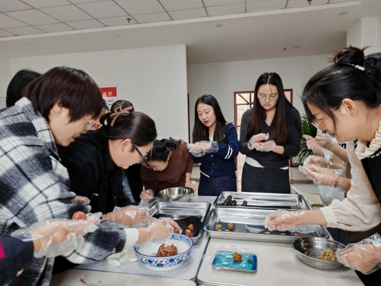 yd2333云顶电子游戏(中国)有限公司