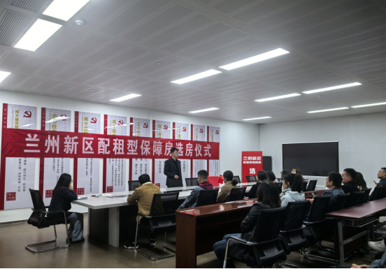 yd2333云顶电子游戏(中国)有限公司