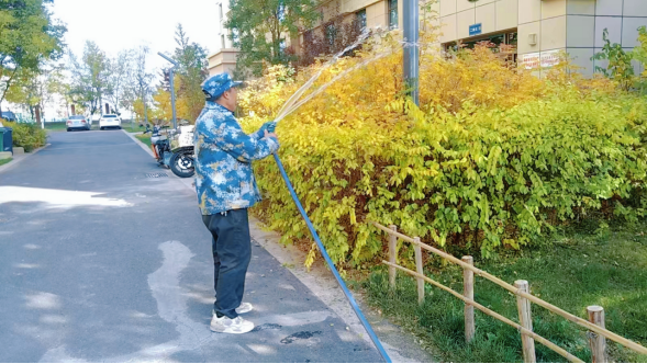 yd2333云顶电子游戏(中国)有限公司