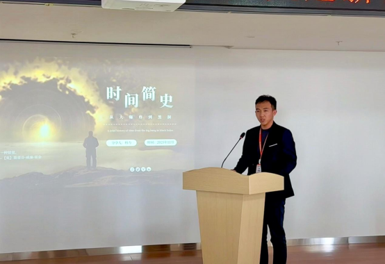 yd2333云顶电子游戏(中国)有限公司