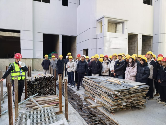 yd2333云顶电子游戏(中国)有限公司