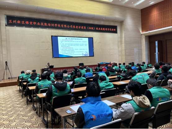 yd2333云顶电子游戏(中国)有限公司