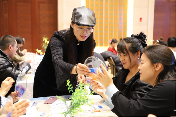 yd2333云顶电子游戏(中国)有限公司