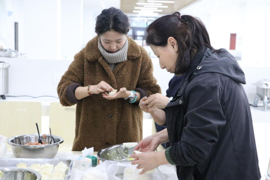 yd2333云顶电子游戏(中国)有限公司